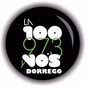 Spring Radio - Radio Manantial Digital logo