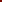 La Voz Conciente logo