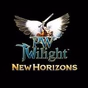 Perfect World Twilight Radio logo