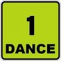 Radio Dance logo