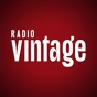 Radio Vintage logo