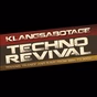 Techno Revival logo