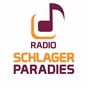Radio Schlagerparadies - Hitmix der Nacht logo