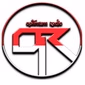 Optimum Radio logo