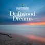 Lighthouse Christian Radio  - Driftwood Dreams logo