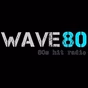 Wave 80 logo
