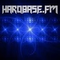 BE 24-7 - Hardbase.FM logo