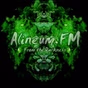 alineum-radio logo