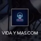 PREDICAS-VIDA Y MAS.COM logo