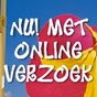 NesselandeFM logo