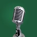 Rádio O Jornal AM 1480 logo