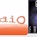 Radio 3 Grande Fratello Discoteca logo