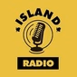 Washington Island Radio - WISL-LP logo