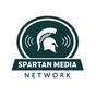 Spartan Sports Network logo