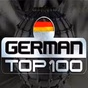ww3.ath.cx | German TOP 50 Official Dance Charts logo