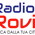 Radio Rovigo logo
