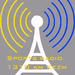 Sports Radio 1310 - KEZM logo