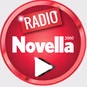 Radio Novella 2000 logo
