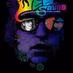 Technicolor Web of Sound - TWOS logo