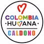 Radio Caldono Humana logo