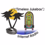 Timeless Jukebox Radio logo
