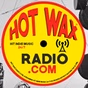 HotWaxRadio logo
