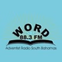 WORD SBC Radio logo