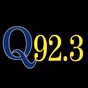 Q92 - WENQ logo