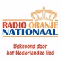 Radio Nationaal logo