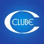 Rádio Clube 98.3 FM logo