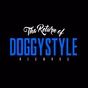 Litt Live - Doggystyle - West Coast Hip-Hop programmed by Snoop Dogg logo