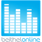Radio Beithel - Antiano logo