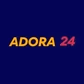 Adora 24 logo