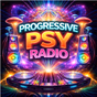 HearMe.fm - Progressive Psy logo