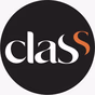 Class FM logo