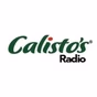 Radio Calistos logo