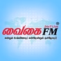 Vaigai FM logo