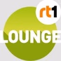 Hitradio RT1 - Lounge logo