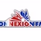 Connexion FM logo