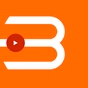 Bhaktiworld - Podcasts logo