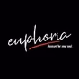 Euphoria Radio logo