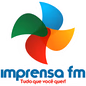Imprensa FM logo