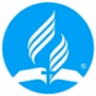 AdventistasIAU logo