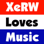 XeRW logo