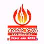 Radio Viva logo