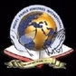 Model Prayer Ministries Radio logo