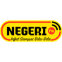 RTM - Negeri FM logo