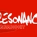 Résonance Radio logo