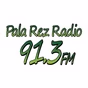 Rez Radio 91.3 - KPRI logo