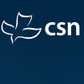 WSFW - WFSW logo